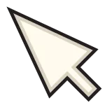 Point SVG Icon
